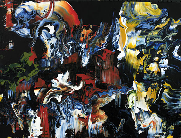 Abstrait for Jahrriesnge untitle-lpf03093 Compatible Abstrait Jahrriesnge for untitle-lpf03093