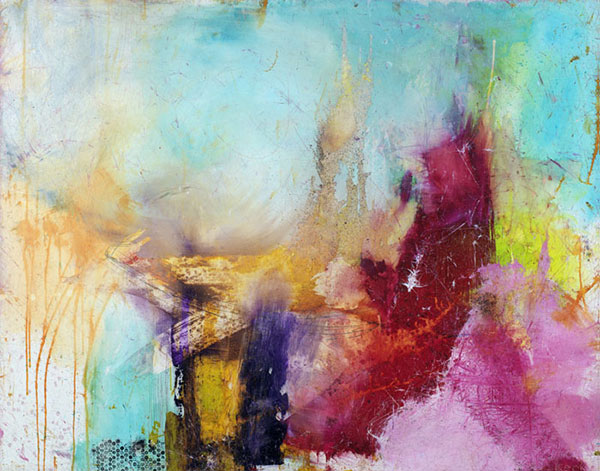 Abstrait for Jahrriesnge untitle-lpf03097 Compatible Abstrait Jahrriesnge for untitle-lpf03097
