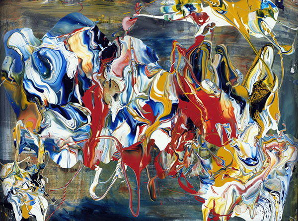 Abstrait for Jahrriesnge untitle-lpf03098 Compatible Abstrait Jahrriesnge for untitle-lpf03098