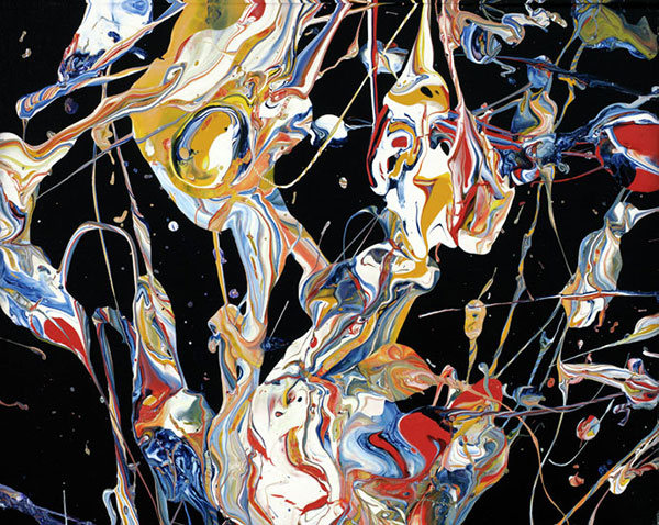 Abstrait for Jahrriesnge untitle-lpf03100 Compatible Abstrait Jahrriesnge for untitle-lpf03100
