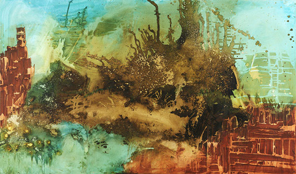 Abstrait for Jahrriesnge untitle-lpf03102 Compatible Abstrait Jahrriesnge for untitle-lpf03102