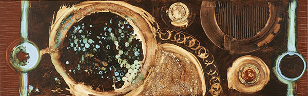 Abstrait for Jahrriesnge untitle-lpf03104 Compatible Abstrait Jahrriesnge for untitle-lpf03104