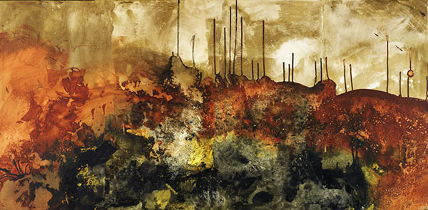 Abstrait for Jahrriesnge untitle-lpf03107 Compatible Abstrait Jahrriesnge for untitle-lpf03107