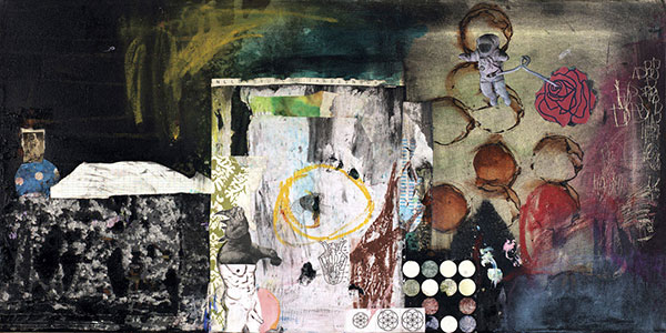 Abstrait for Jahrriesnge untitle-lpf03113 Compatible Abstrait Jahrriesnge for untitle-lpf03113