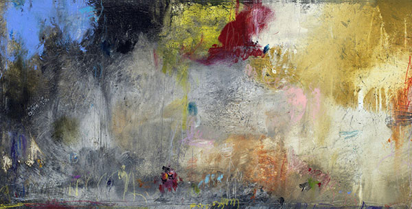Abstrait for Jahrriesnge untitle-lpf03114 Compatible Abstrait Jahrriesnge for untitle-lpf03114
