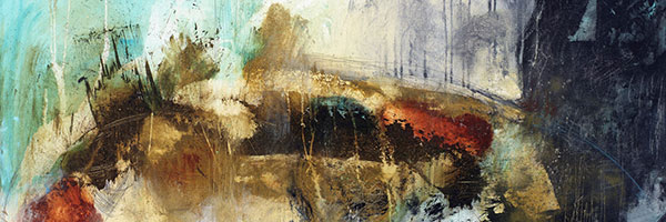 Abstrait for Jahrriesnge untitle-lpf03117 Compatible Abstrait Jahrriesnge for untitle-lpf03117