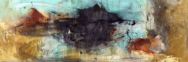 Abstrait for Jahrriesnge untitle-lpf03119 Compatible Abstrait Jahrriesnge for untitle-lpf03119