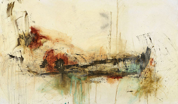 Abstrait for Jahrriesnge untitle-lpf03121 Compatible Abstrait Jahrriesnge for untitle-lpf03121