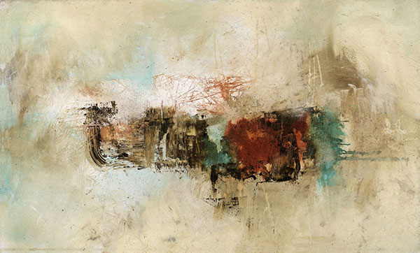 Abstrait for Jahrriesnge untitle-lpf03123 Compatible Abstrait Jahrriesnge for untitle-lpf03123