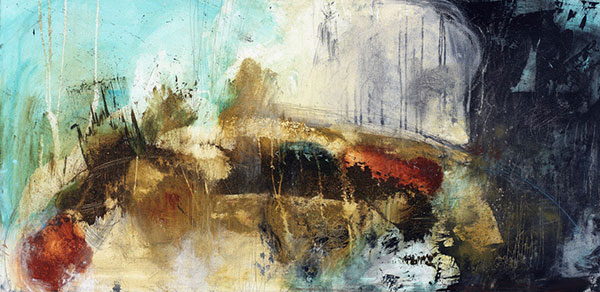 Abstrait for Jahrriesnge untitle-lpf03125 Compatible Abstrait Jahrriesnge for untitle-lpf03125