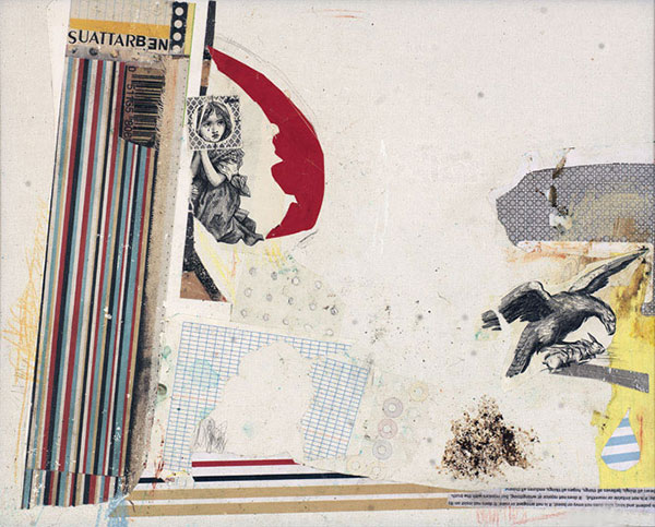 Abstrait for Jahrriesnge untitle-lpf03132 Compatible Abstrait Jahrriesnge for untitle-lpf03132