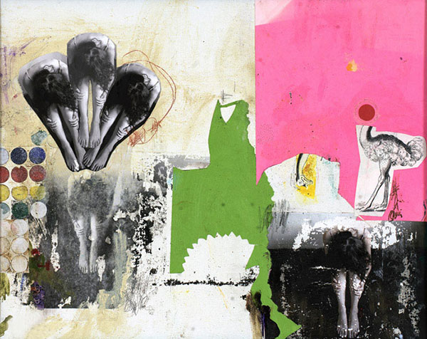 Abstrait for Jahrriesnge untitle-lpf03145 Compatible Abstrait Jahrriesnge for untitle-lpf03145