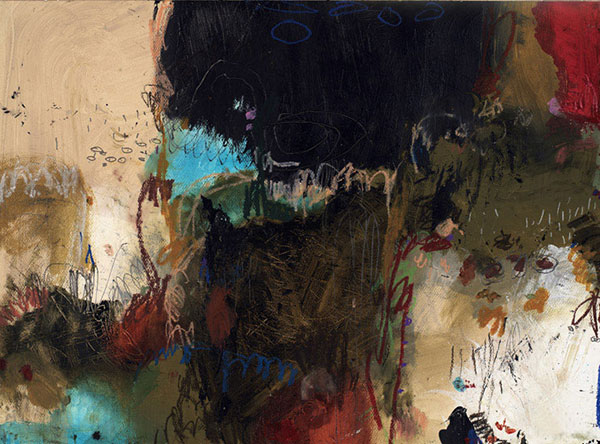Abstrait for Jahrriesnge untitle-lpf03146 Compatible Abstrait Jahrriesnge for untitle-lpf03146