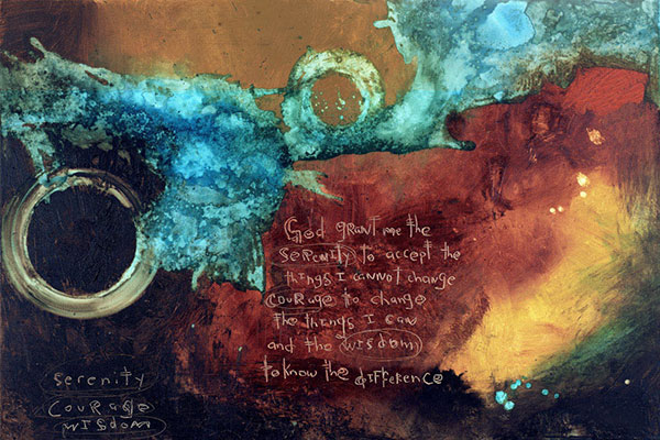 Abstrait for Jahrriesnge untitle-lpf03147 Compatible Abstrait Jahrriesnge for untitle-lpf03147