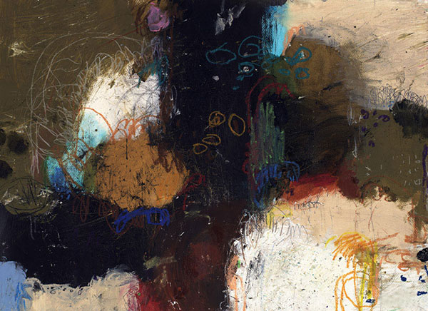 Abstrait for Jahrriesnge untitle-lpf03148 Compatible Abstrait Jahrriesnge for untitle-lpf03148