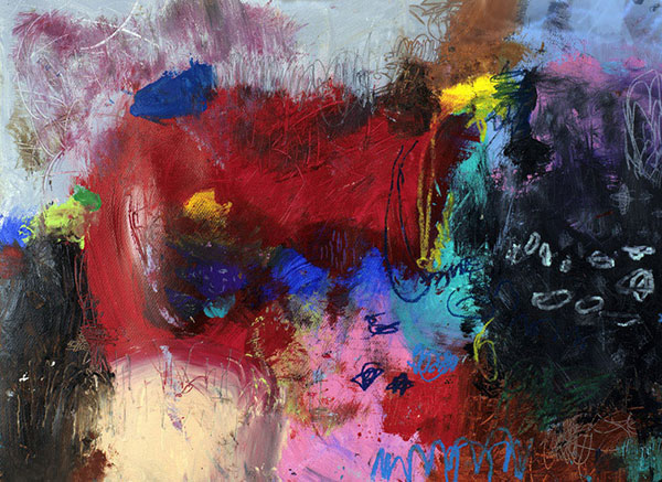Abstrait for Jahrriesnge untitle-lpf03149 Compatible Abstrait Jahrriesnge for untitle-lpf03149