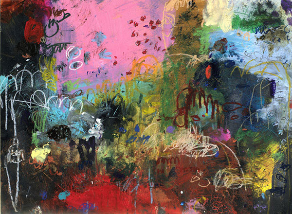 Abstrait for Jahrriesnge untitle-lpf03150 Compatible Abstrait Jahrriesnge for untitle-lpf03150