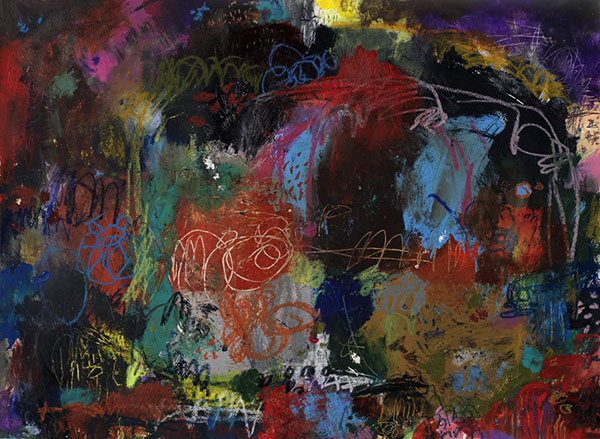 Abstrait for Jahrriesnge untitle-lpf03153 Compatible Abstrait Jahrriesnge for untitle-lpf03153