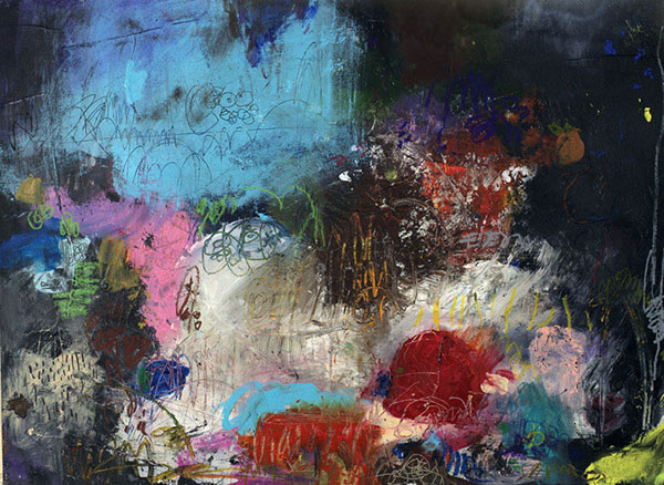 Abstrait for Jahrriesnge untitle-lpf03154 Compatible Abstrait Jahrriesnge for untitle-lpf03154