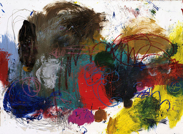 Abstrait for Jahrriesnge untitle-lpf03155 Compatible Abstrait Jahrriesnge for untitle-lpf03155