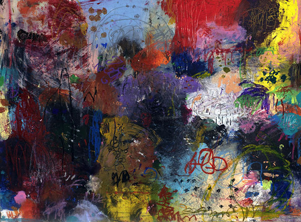 Abstrait for Jahrriesnge untitle-lpf03156 Compatible Abstrait Jahrriesnge for untitle-lpf03156