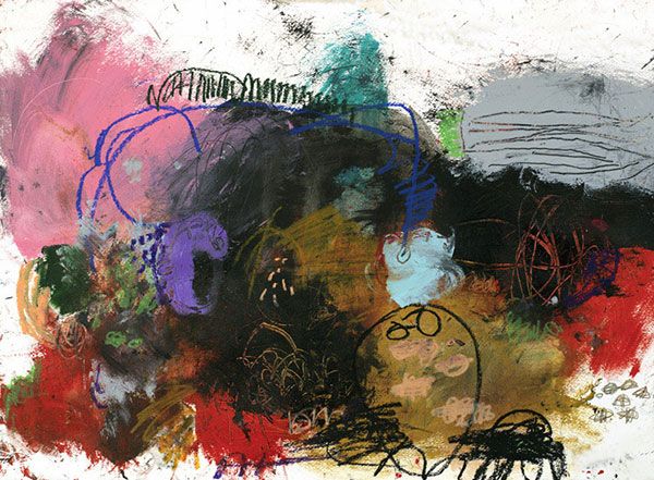 Abstrait for Jahrriesnge untitle-lpf03157 Compatible Abstrait Jahrriesnge for untitle-lpf03157