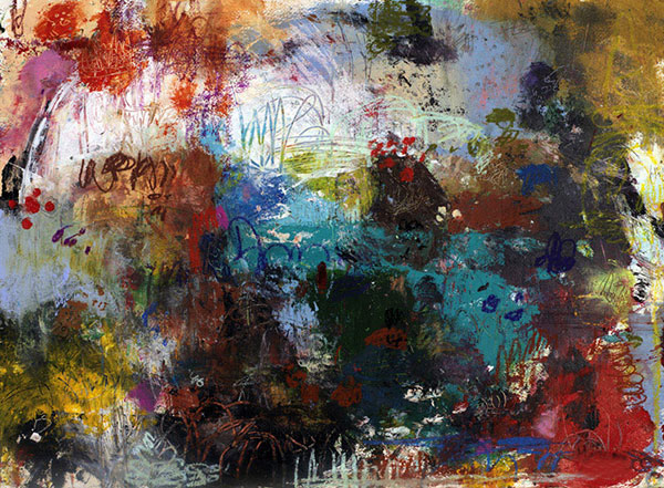 Abstrait for Jahrriesnge untitle-lpf03158 Compatible Abstrait Jahrriesnge for untitle-lpf03158