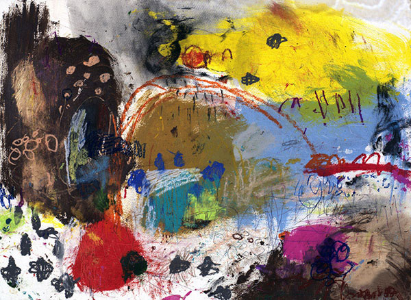 Abstrait for Jahrriesnge untitle-lpf03159 Compatible Abstrait Jahrriesnge for untitle-lpf03159