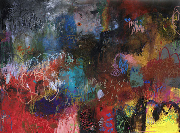 Abstrait for Jahrriesnge untitle-lpf03160 Compatible Abstrait Jahrriesnge for untitle-lpf03160