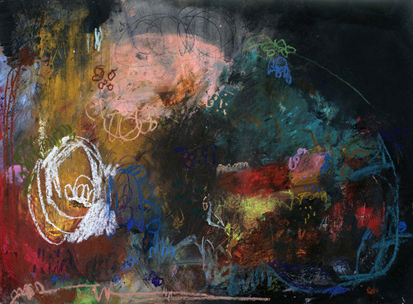 Abstrait for Jahrriesnge untitle-lpf03161 Compatible Abstrait Jahrriesnge for untitle-lpf03161