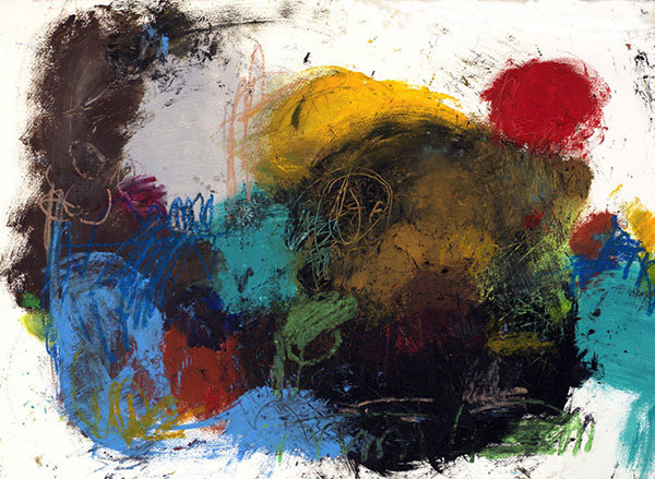 Abstrait for Jahrriesnge untitle-lpf03162 Compatible Abstrait Jahrriesnge for untitle-lpf03162