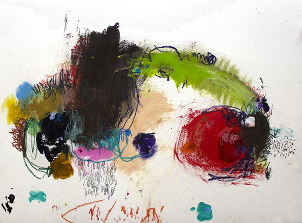 Abstrait for Jahrriesnge untitle-lpf03163 Compatible Abstrait Jahrriesnge for untitle-lpf03163