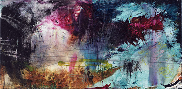 Abstrait for Jahrriesnge untitle-lpf03165 Compatible Abstrait Jahrriesnge for untitle-lpf03165