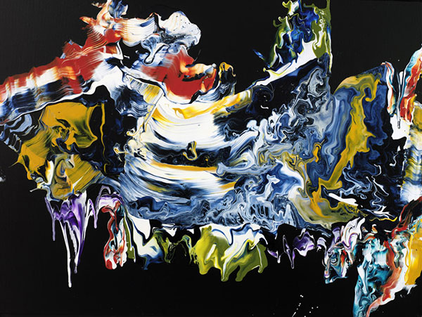 Abstrait for Jahrriesnge untitle-lpf03167 Compatible Abstrait Jahrriesnge for untitle-lpf03167