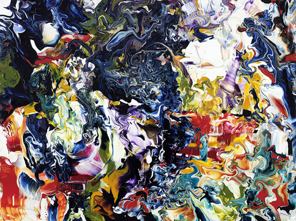 Abstrait for Jahrriesnge untitle-lpf03168 Compatible Abstrait Jahrriesnge for untitle-lpf03168