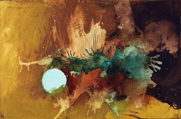 Abstrait for Jahrriesnge untitle-lpf03170 Compatible Abstrait Jahrriesnge for untitle-lpf03170