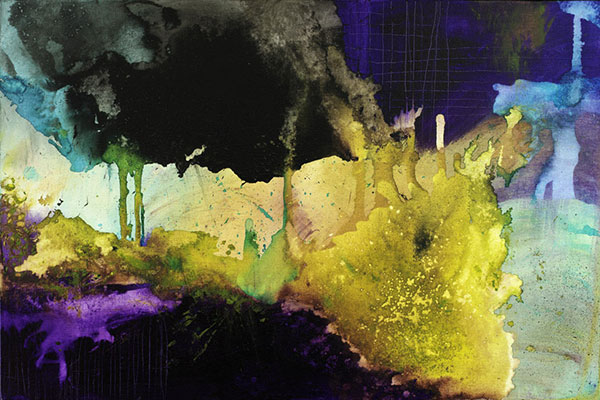Abstrait for Jahrriesnge untitle-lpf03172 Compatible Abstrait Jahrriesnge for untitle-lpf03172