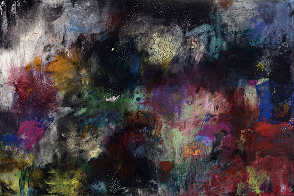 Abstrait for Jahrriesnge untitle-lpf03173 Compatible Abstrait Jahrriesnge for untitle-lpf03173