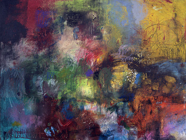 Abstrait for Jahrriesnge untitle-lpf03174 Compatible Abstrait Jahrriesnge for untitle-lpf03174