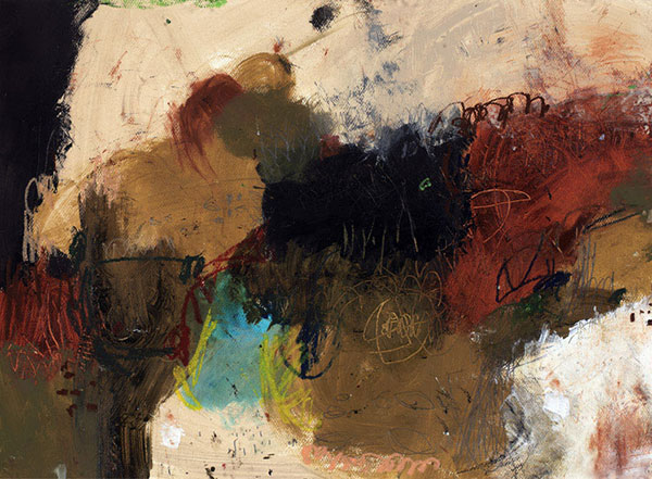 Abstrait for Jahrriesnge untitle-lpf03177 Compatible Abstrait Jahrriesnge for untitle-lpf03177