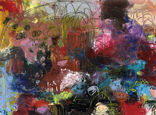 Abstrait for Jahrriesnge untitle-lpf03179 Compatible Abstrait Jahrriesnge for untitle-lpf03179