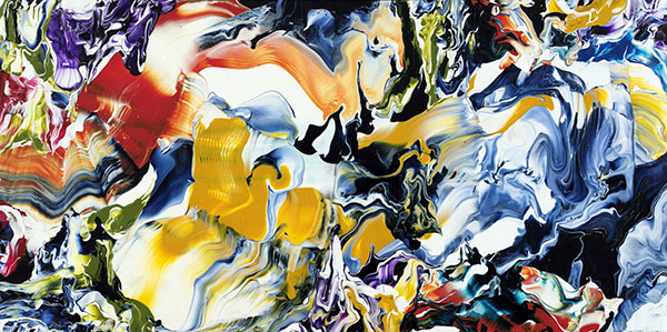Abstrait for Jahrriesnge untitle-lpf03180 Compatible Abstrait Jahrriesnge for untitle-lpf03180