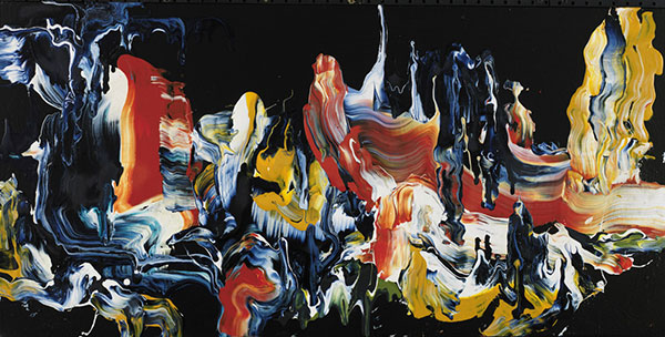 Abstrait for Jahrriesnge untitle-lpf03181 Compatible Abstrait Jahrriesnge for untitle-lpf03181