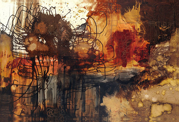 Abstrait for Jahrriesnge untitle-lpf03186 Compatible Abstrait Jahrriesnge for untitle-lpf03186