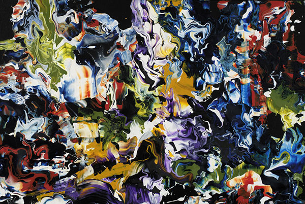 Abstrait for Jahrriesnge untitle-lpf03188 Compatible Abstrait Jahrriesnge for untitle-lpf03188