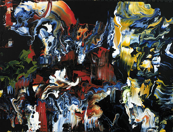 Abstrait for Jahrriesnge untitle-lpf03189 Compatible Abstrait Jahrriesnge for untitle-lpf03189