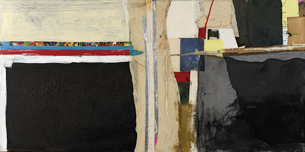 Abstrait for Jahrriesnge untitle-lpf03191 Compatible Abstrait Jahrriesnge for untitle-lpf03191