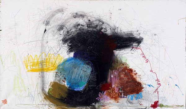 Abstrait for Jahrriesnge untitle-lpf03192 Compatible Abstrait Jahrriesnge for untitle-lpf03192