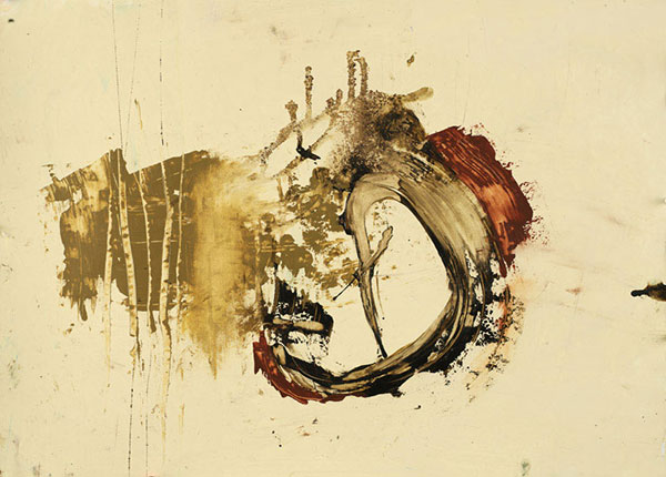 Abstrait for Jahrriesnge untitle-lpf03194 Compatible Abstrait Jahrriesnge for untitle-lpf03194
