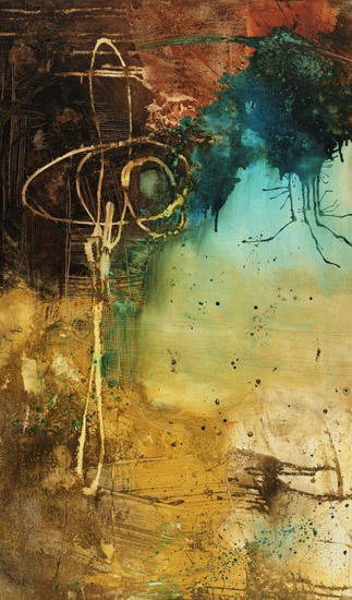 Abstrait for Jahrriesnge untitle-lpf03196 Compatible Abstrait Jahrriesnge for untitle-lpf03196